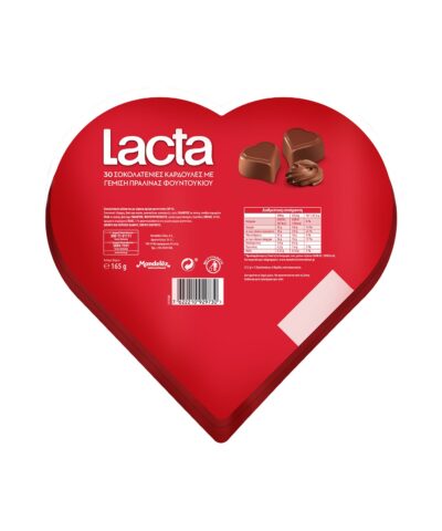 2lacta_heart