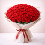 Royal Red 100